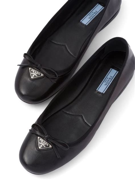 prada flats uk|Prada flats nordstrom.